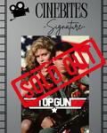 Top Gun - July 3rd