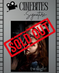 Twilight - June 11th SOLD OUT