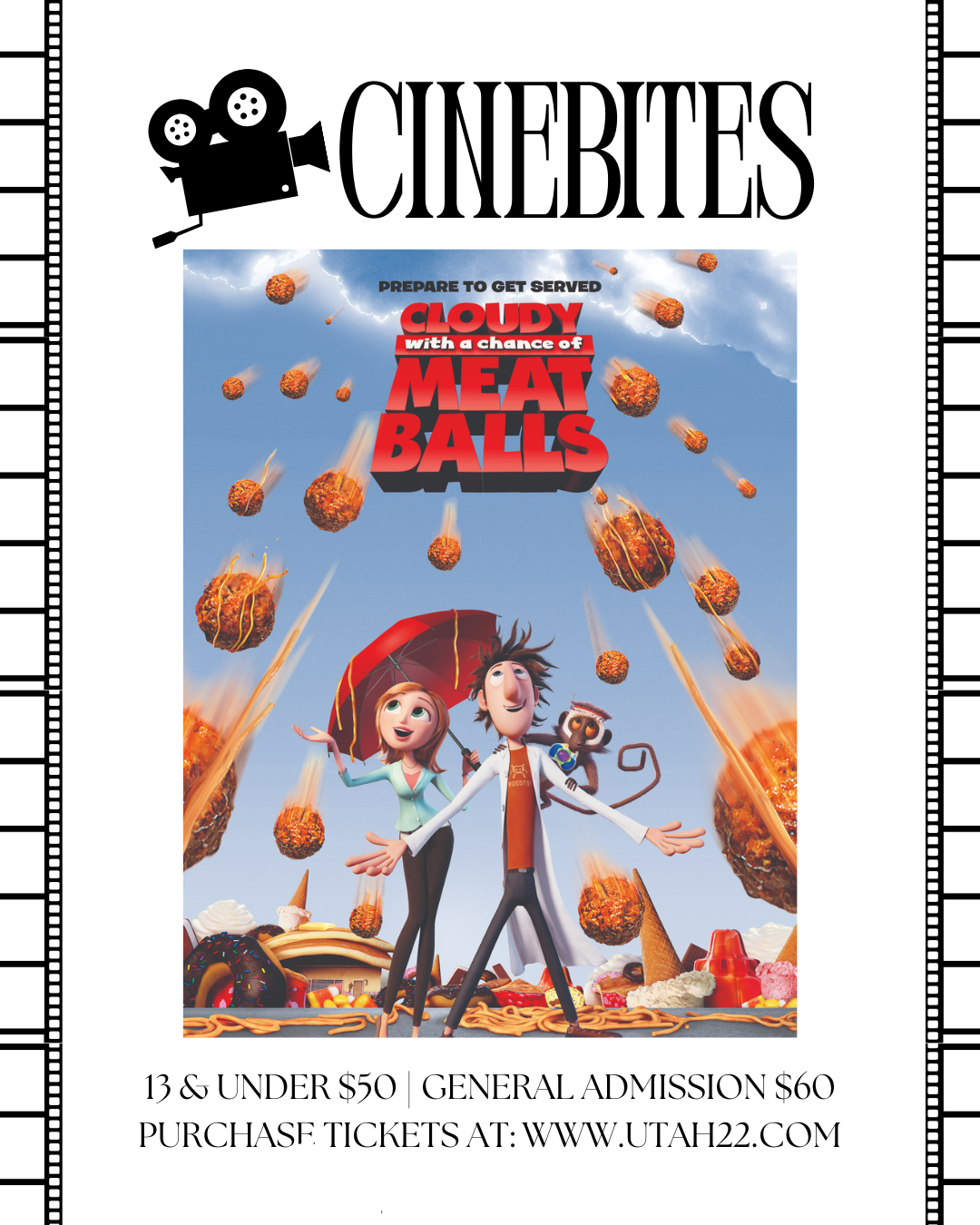 Utah 22 Events | Live Events in Davis County – Warehouse 22