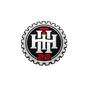 Warehouse 22 - Home