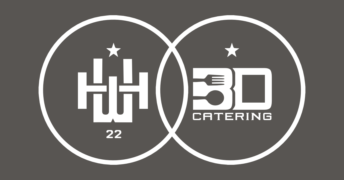 Utah 22 Events | Live Events in Davis County – Warehouse 22